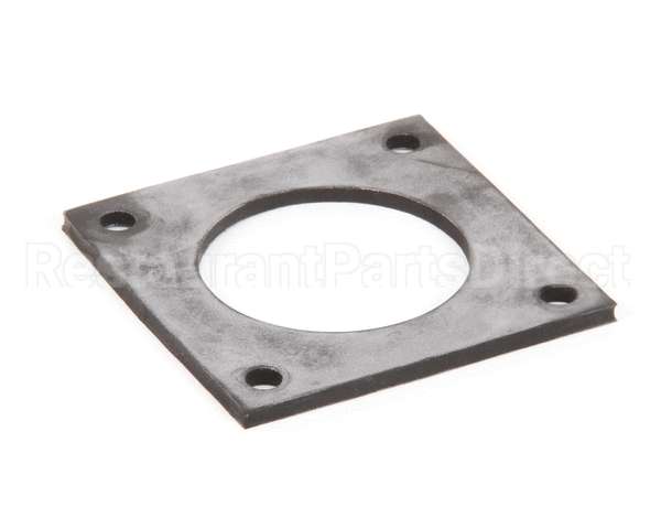 R1491 Blodgett Gasket, Switch Level