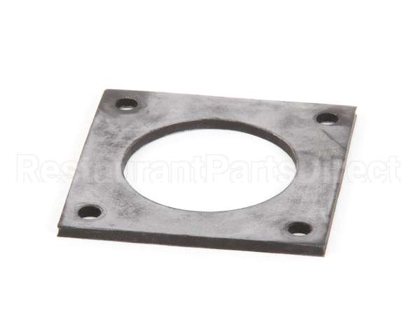R1491 Blodgett Gasket, Switch Level