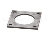 R1491 Blodgett Gasket, Switch Level