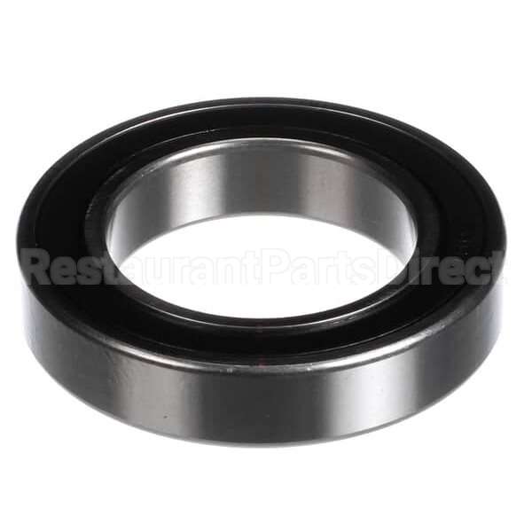 R15-103 Compatible Varimixer Bearing