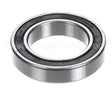 R15-103 Varimixer Bearing