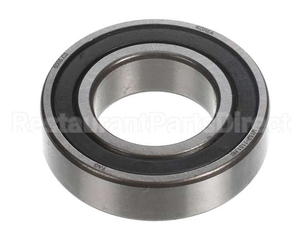 R15-105 Varimixer Bearing