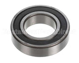 R15-105 Varimixer Bearing