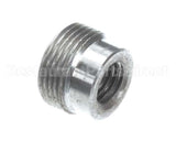 R15-156 Varimixer Threaded Bushing