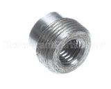 R15-156 Varimixer Threaded Bushing