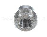 R15-156 Varimixer Threaded Bushing