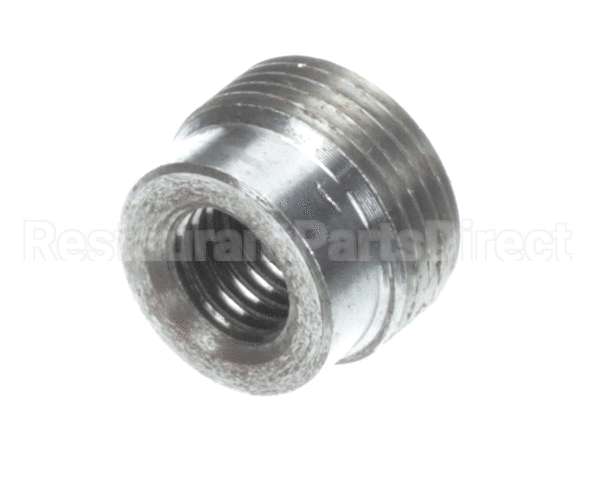 R15-156 Varimixer Threaded Bushing