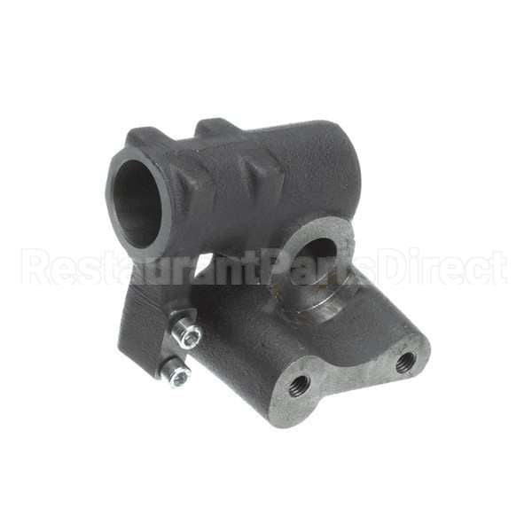 R15-18Z Compatible Varimixer Bearing Bracket Assembly