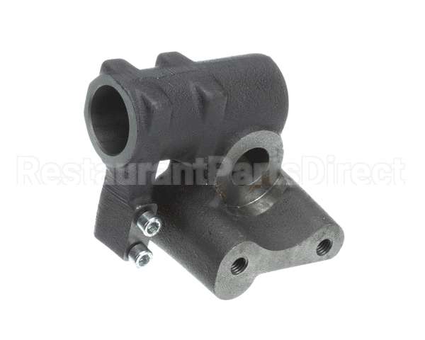 R15-18Z Varimixer Bearing Bracket Assembly