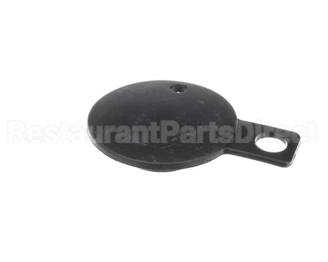 R15-214 Varimixer Hub Cover