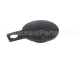 R15-214 Varimixer Hub Cover