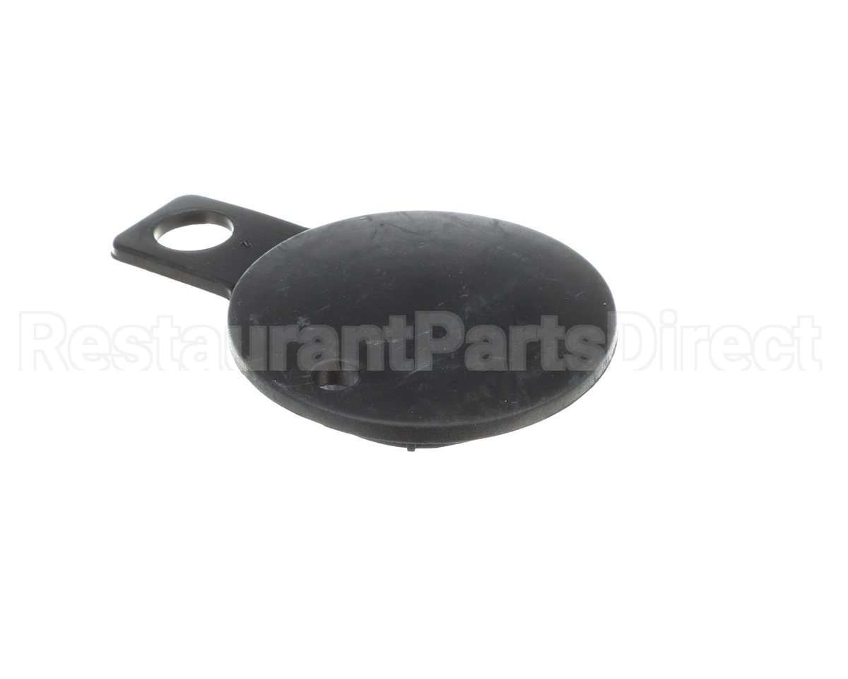 R15-214 Varimixer Hub Cover