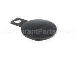 R15-214 Varimixer Hub Cover