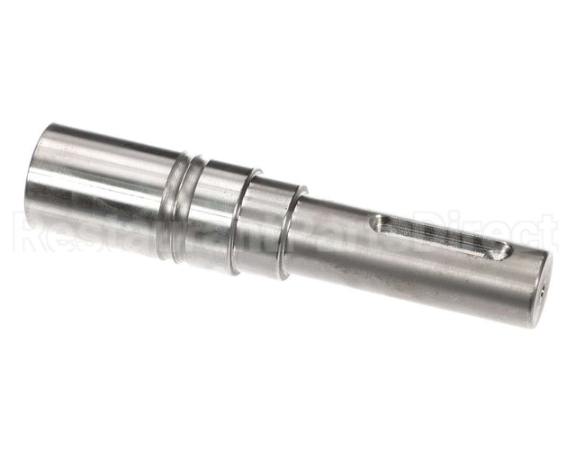 R15-50 Varimixer Drive Shaft