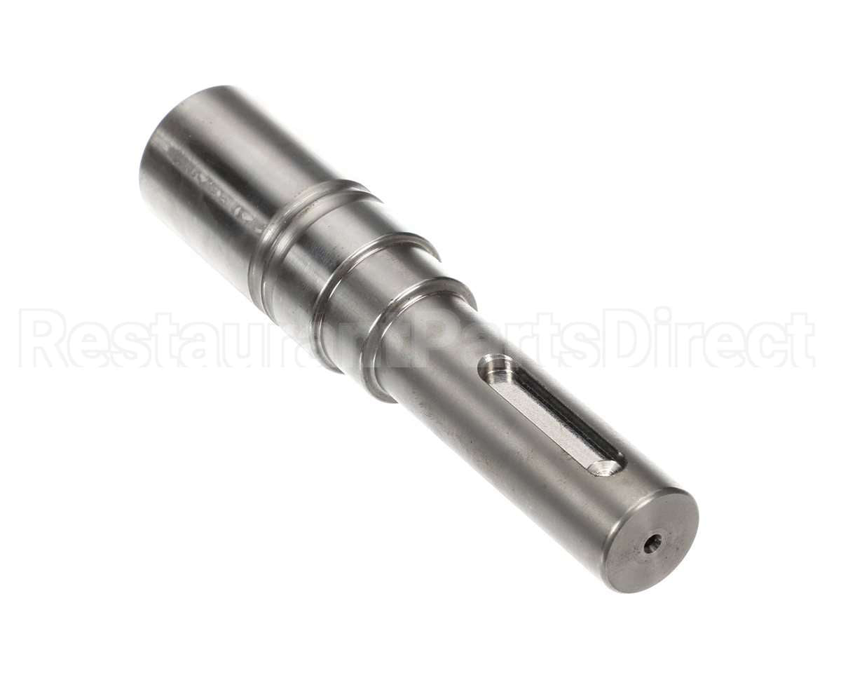 R15-50 Varimixer Drive Shaft