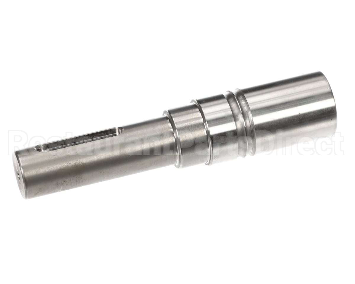 R15-50 Varimixer Drive Shaft