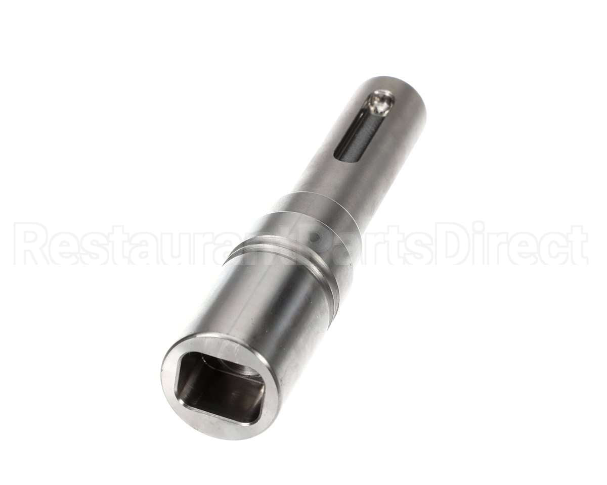R15-50 Varimixer Drive Shaft