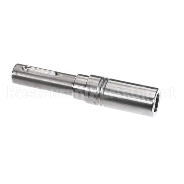 R15-50.6 Compatible Varimixer Attach. Drive Shaft - #12 / Pr