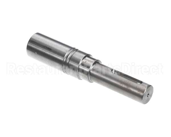 R15-50.6 Varimixer Attach. Drive Shaft - #12 / Pr