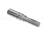 R15-50.6 Varimixer Attach. Drive Shaft - #12 / Pr