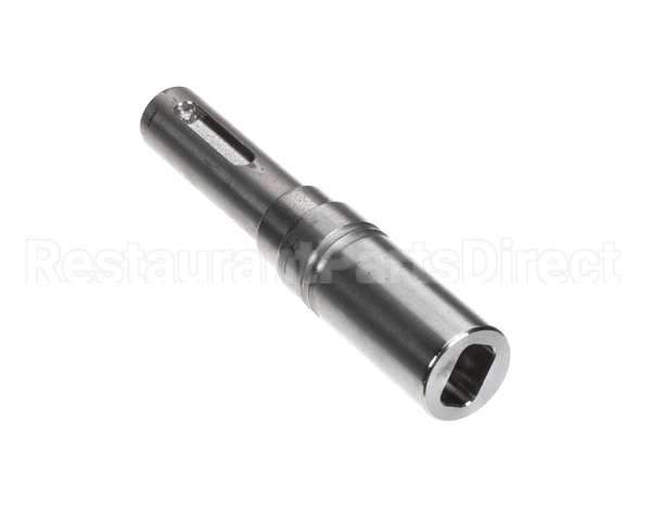 R15-50.6 Varimixer Attach. Drive Shaft - #12 / Pr