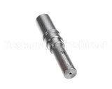 R15-50.6 Varimixer Attach. Drive Shaft - #12 / Pr