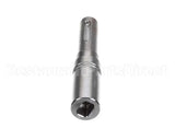 R15-50.6 Varimixer Attach. Drive Shaft - #12 / Pr