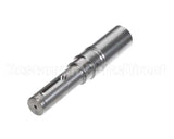 R15-50.6 Varimixer Attach. Drive Shaft - #12 / Pr