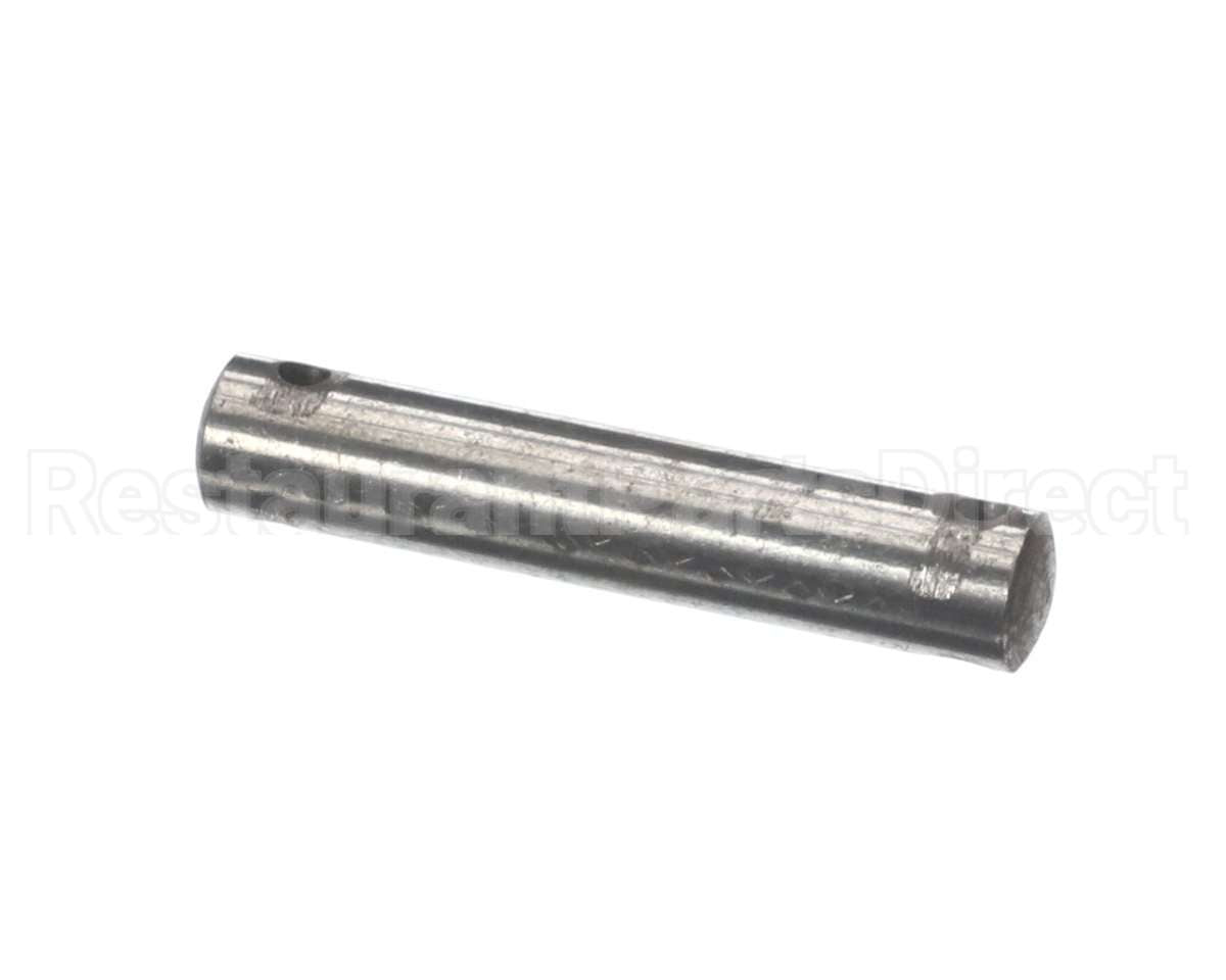 R15-67 Varimixer Lifting Rod