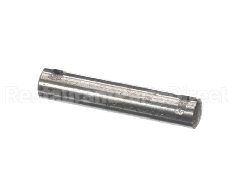 R15-67 Varimixer Lifting Rod