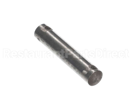 R15-67 Varimixer Lifting Rod