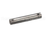 R15-67 Varimixer Lifting Rod