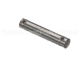R15-67 Varimixer Lifting Rod