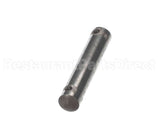 R15-67 Varimixer Lifting Rod