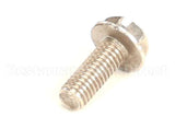 R1539 Blodgett Screw,Mach 10-32X1/2 Ss Hexhd