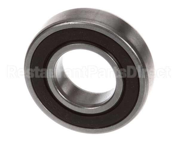 R1540 Robot Coupe Bearing (6206)