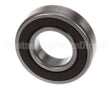 R1540 Robot Coupe Bearing (6206)