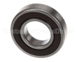 R1540 Robot Coupe Bearing (6206)