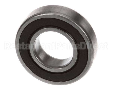 R1540 Robot Coupe Bearing (6206)