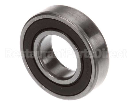 R1540 Robot Coupe Bearing (6206)