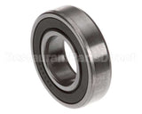 R1540 Robot Coupe Bearing (6206)