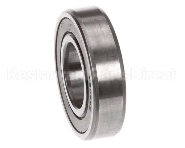 R1540 Robot Coupe Bearing (6206)