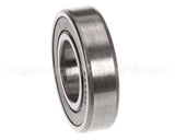 R1540 Robot Coupe Bearing (6206)