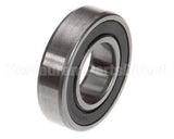 R1540 Robot Coupe Bearing (6206)
