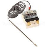 R1573 Compatible Blodgett High Limit Thermostat