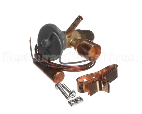 R15780 Aaon Valve Expn Bbize-8-Ga .63X.88