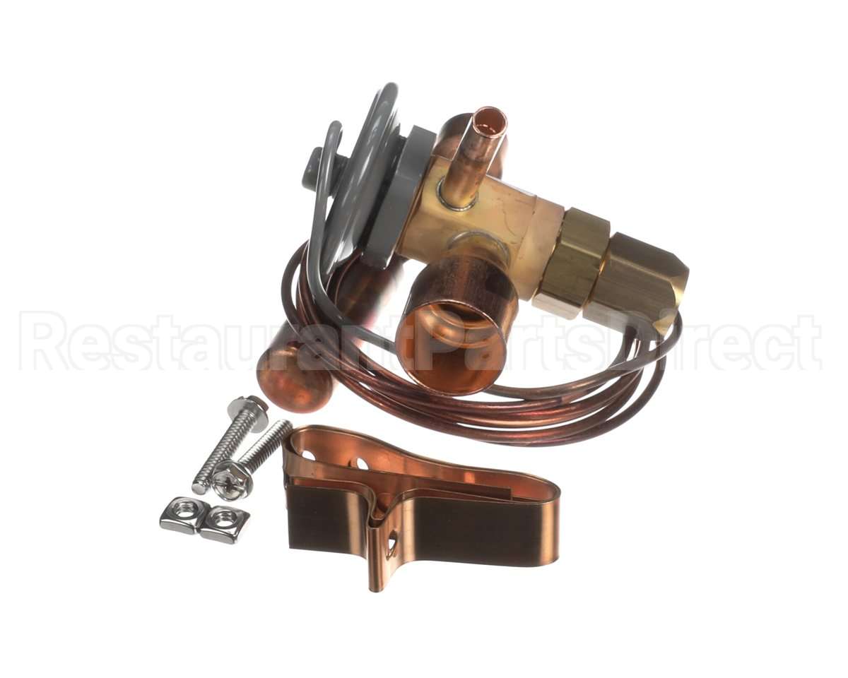 R15780 Aaon Valve Expn Bbize-8-Ga .63X.88