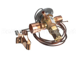 R15780 Aaon Valve Expn Bbize-8-Ga .63X.88