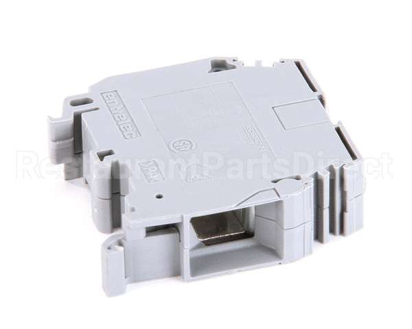 R1586 Blodgett Block, Terminal Power Cos101