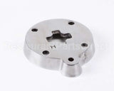 R16010 American Range Spacer,Burner Large Bright